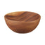 Acacia Bowl Dia. 7.9