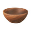 Acacia Bowl Dia. 6.3