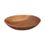 Acacia Deep Plate Dia. 9.4