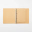 A5 Paper Divider - 20 Rings (5 Pack)