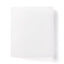 A5 Wide Collection Binder - 20 Ring