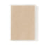 A6 Monthly/Daily Planner Undated