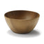 Acacia Bowl Dia. 5.1