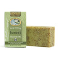 Forest Bar Soap