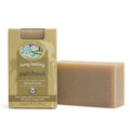 Patchouli Bar Soap