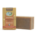 Soapman's Spice Bar Soap