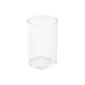 Acrylic Stackable Pot - Large
