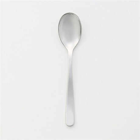 Jasper Morrison Table Spoon