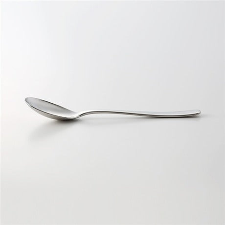 Jasper Morrison Table Spoon