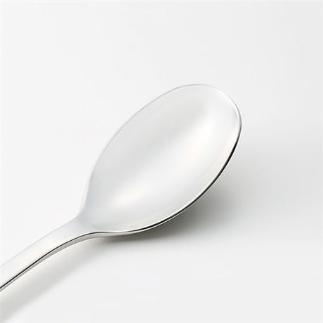 Jasper Morrison Table Spoon