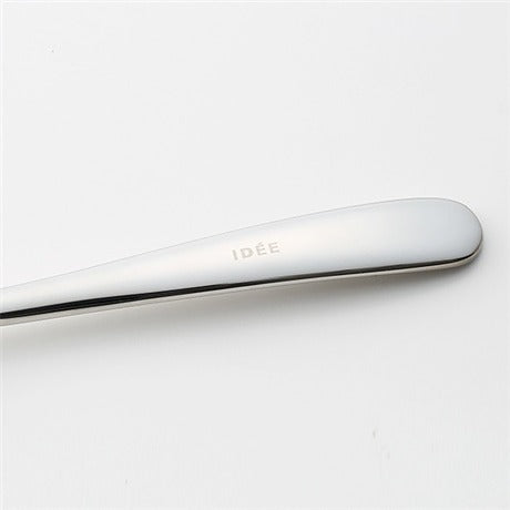 Jasper Morrison Table Spoon