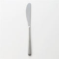 Jasper Morrison Table Knife