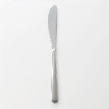 Jasper Morrison Table Knife