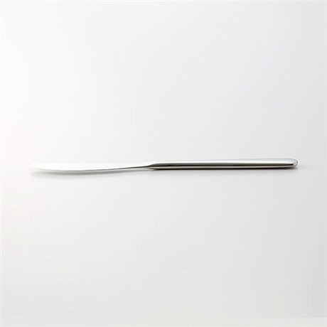 Jasper Morrison Table Knife