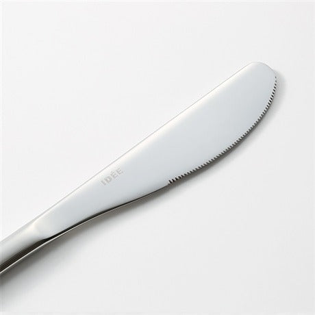 Jasper Morrison Table Knife