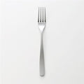 Jasper Morrison Table Fork