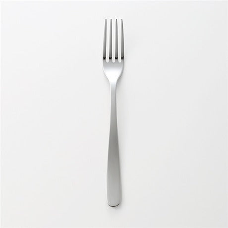 Jasper Morrison Table Fork