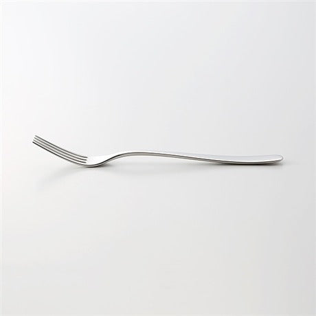 Jasper Morrison Table Fork