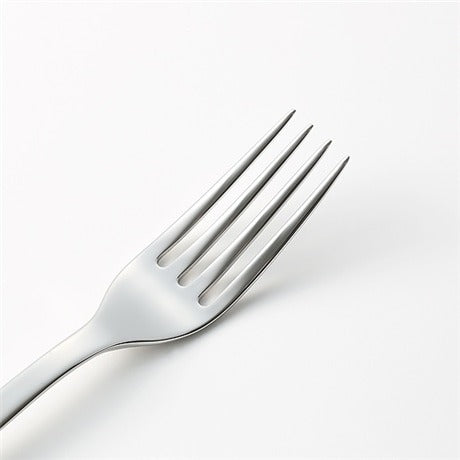 Jasper Morrison Table Fork