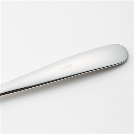 Jasper Morrison Table Fork