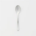 Jasper Morrison Dessert Spoon