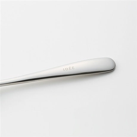 Jasper Morrison Dessert Spoon