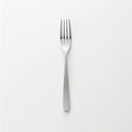 Jasper Morrison Dessert Fork