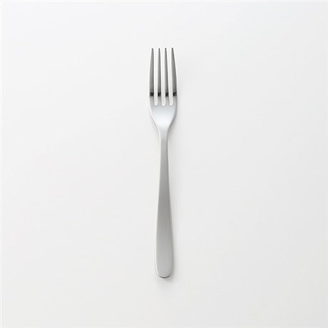 Jasper Morrison Dessert Fork