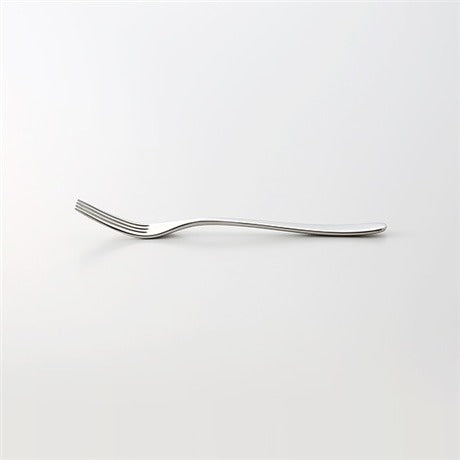 Jasper Morrison Dessert Fork