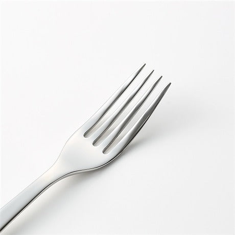 Jasper Morrison Dessert Fork