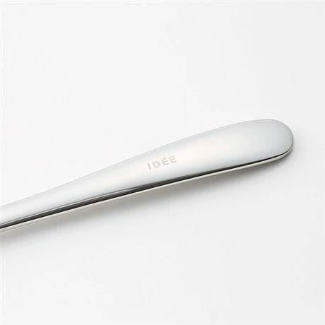 Jasper Morrison Dessert Fork