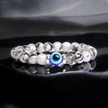 Jasper Protection & Nurturing Bracelet