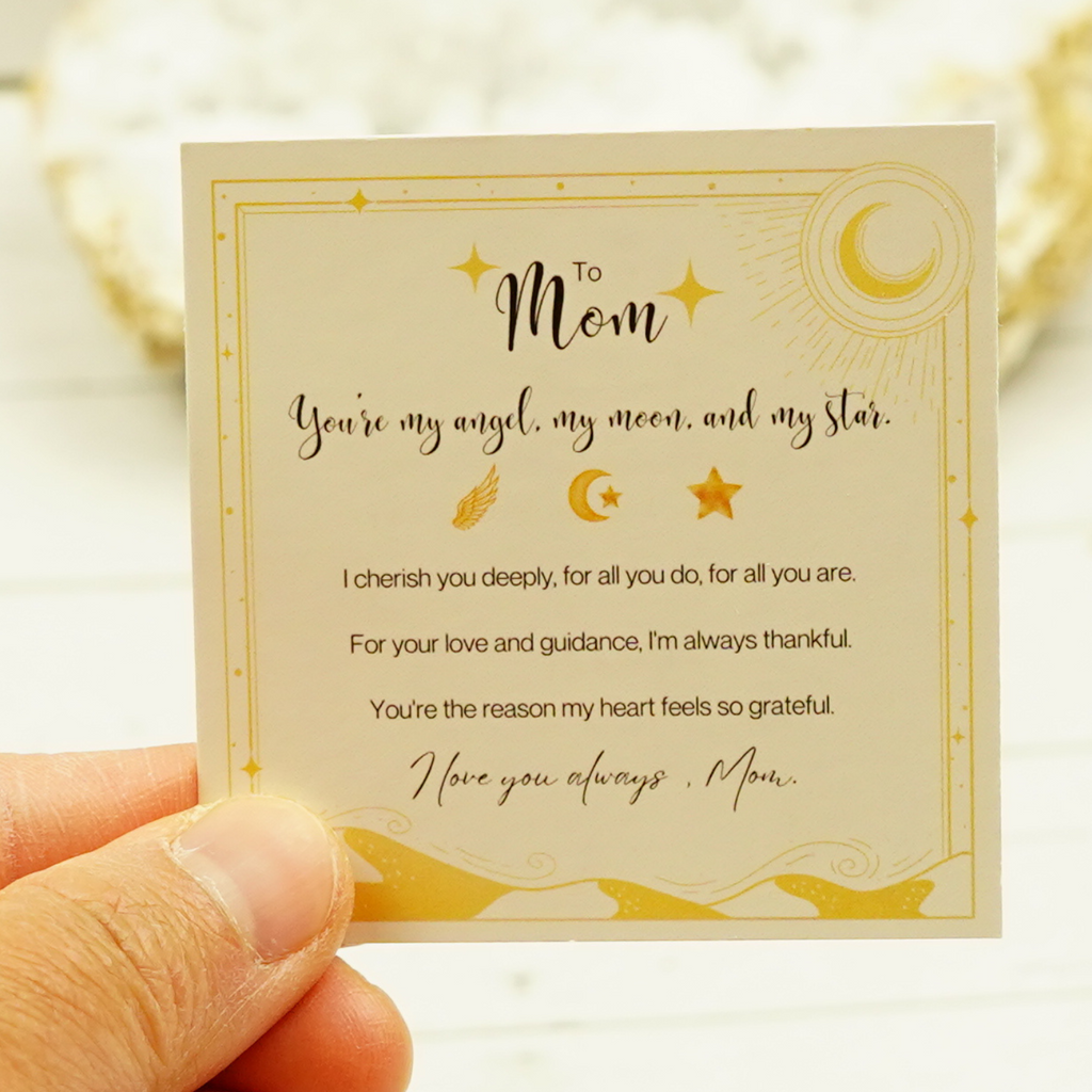 You're My Star Bracelet Pack