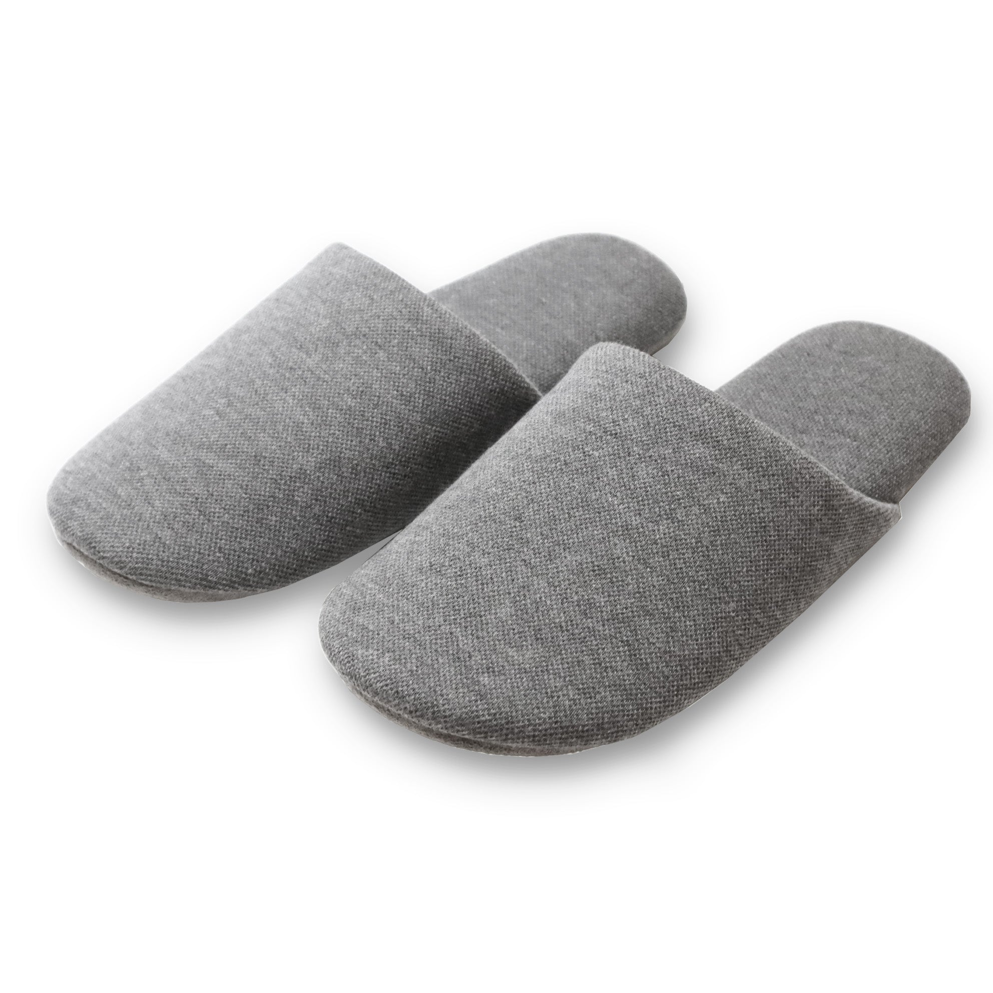 Soft Slippers