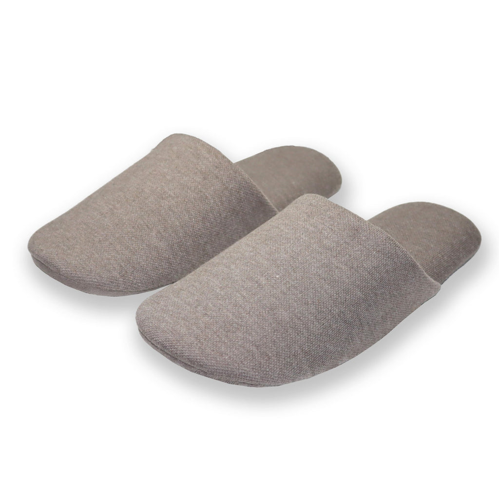 Soft Slippers