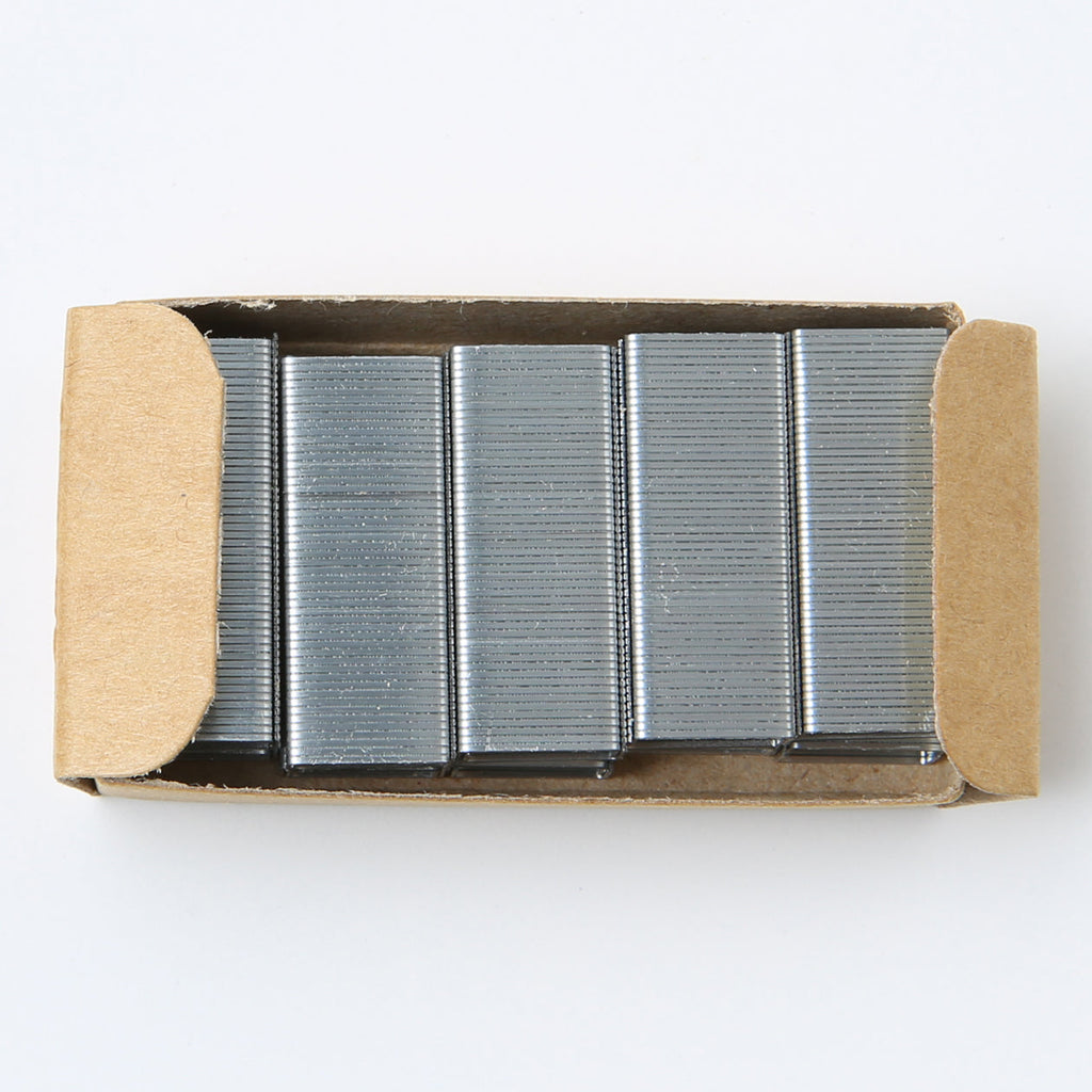 Stapler Pins - Staple Refills