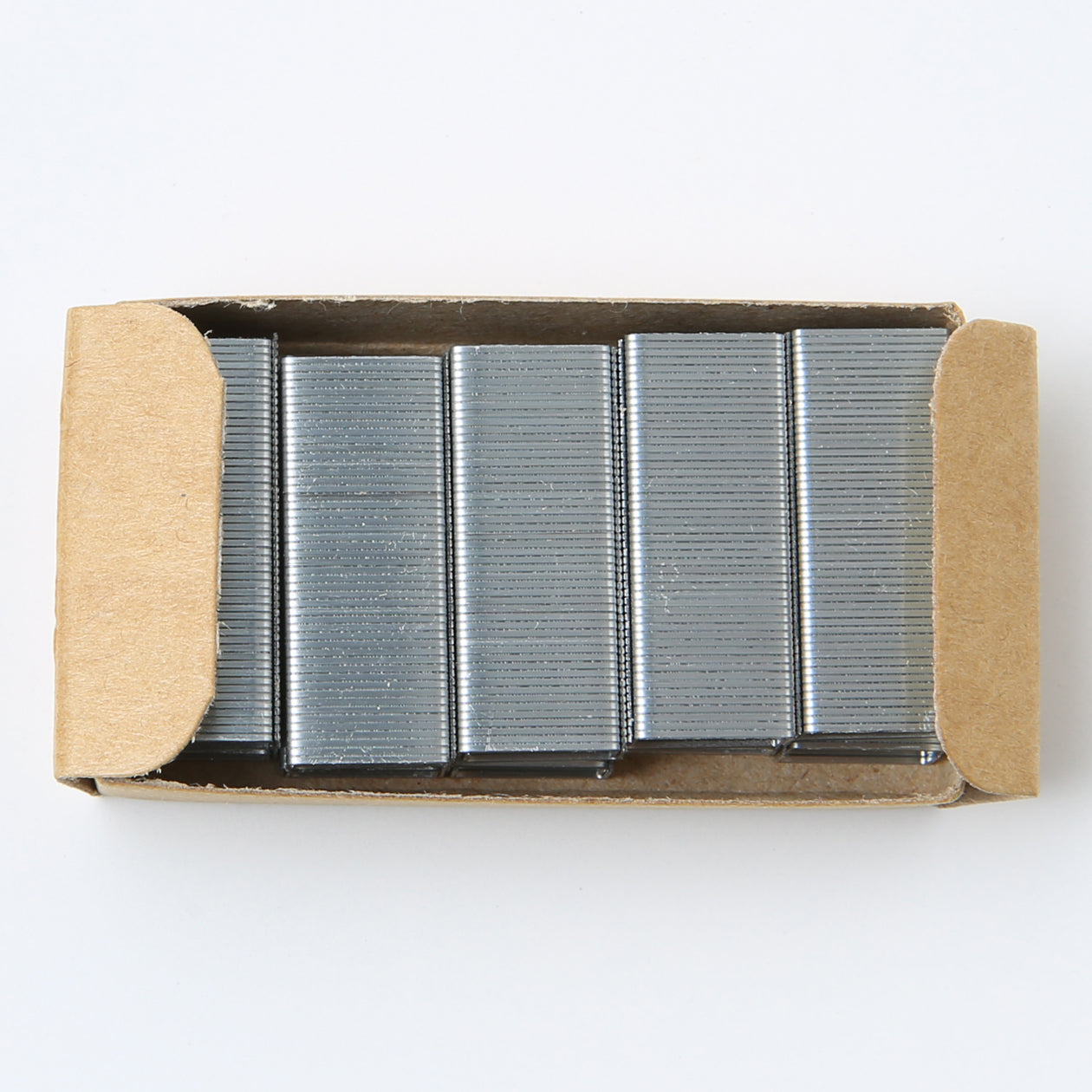 Stapler Pins - Staple Refills