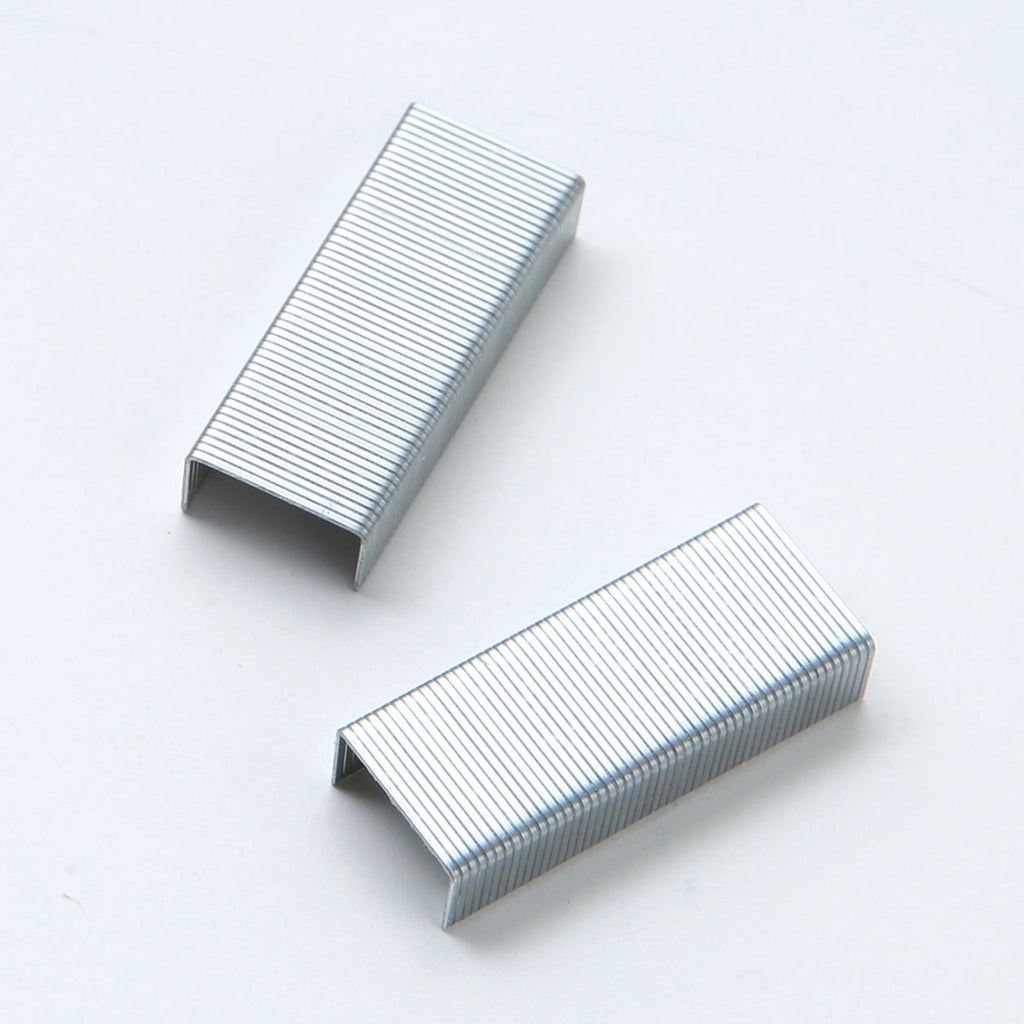 Stapler Pins - Staple Refills