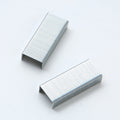 Stapler Pins - Staple Refills
