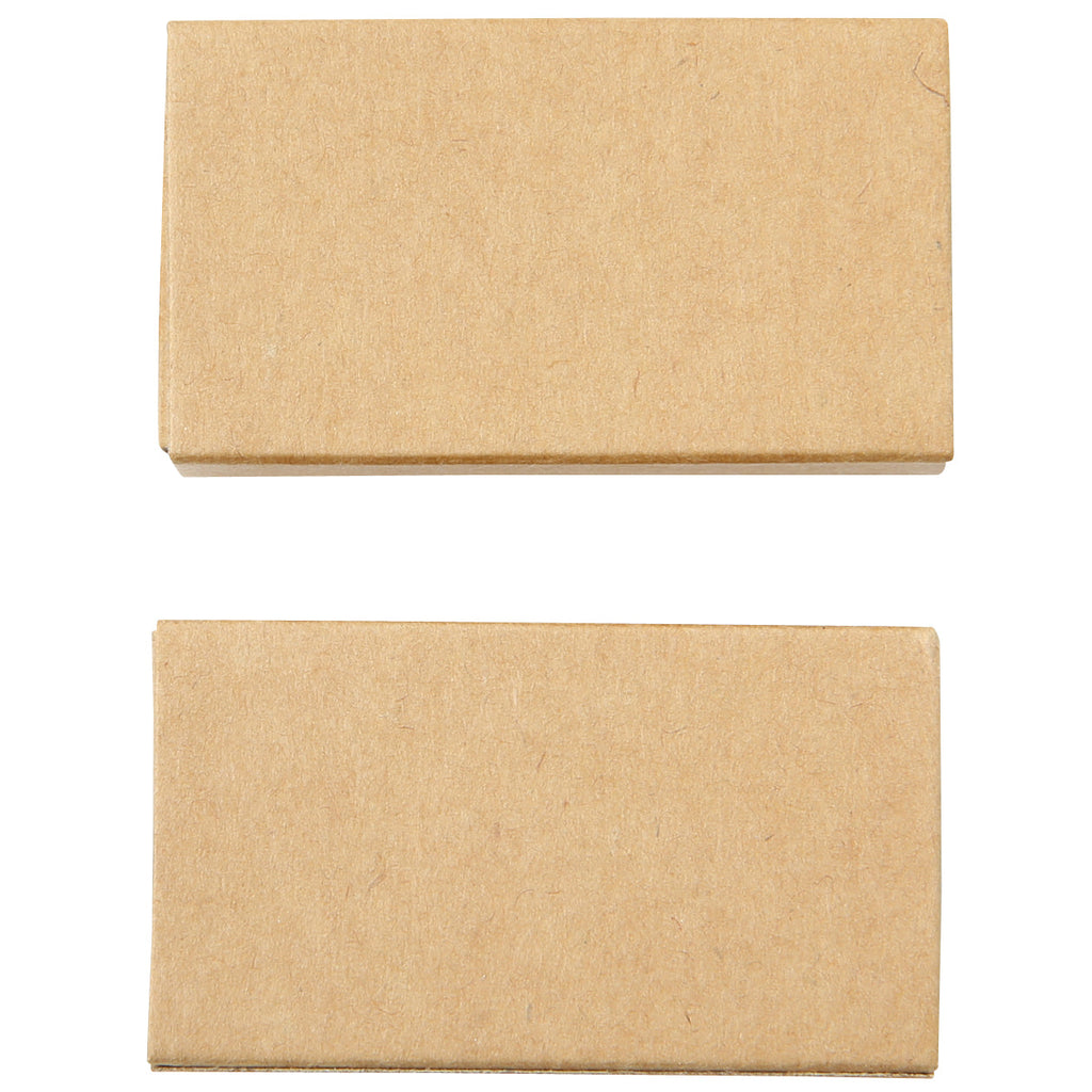 Stapler Pins - Staple Refills