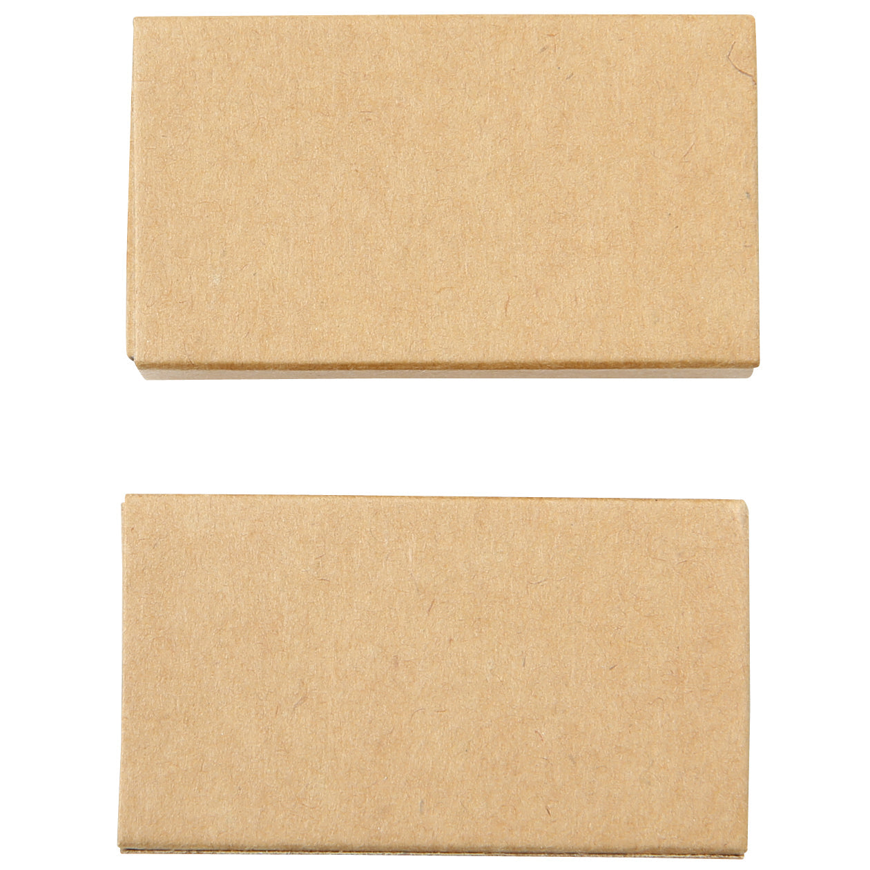 Stapler Pins - Staple Refills