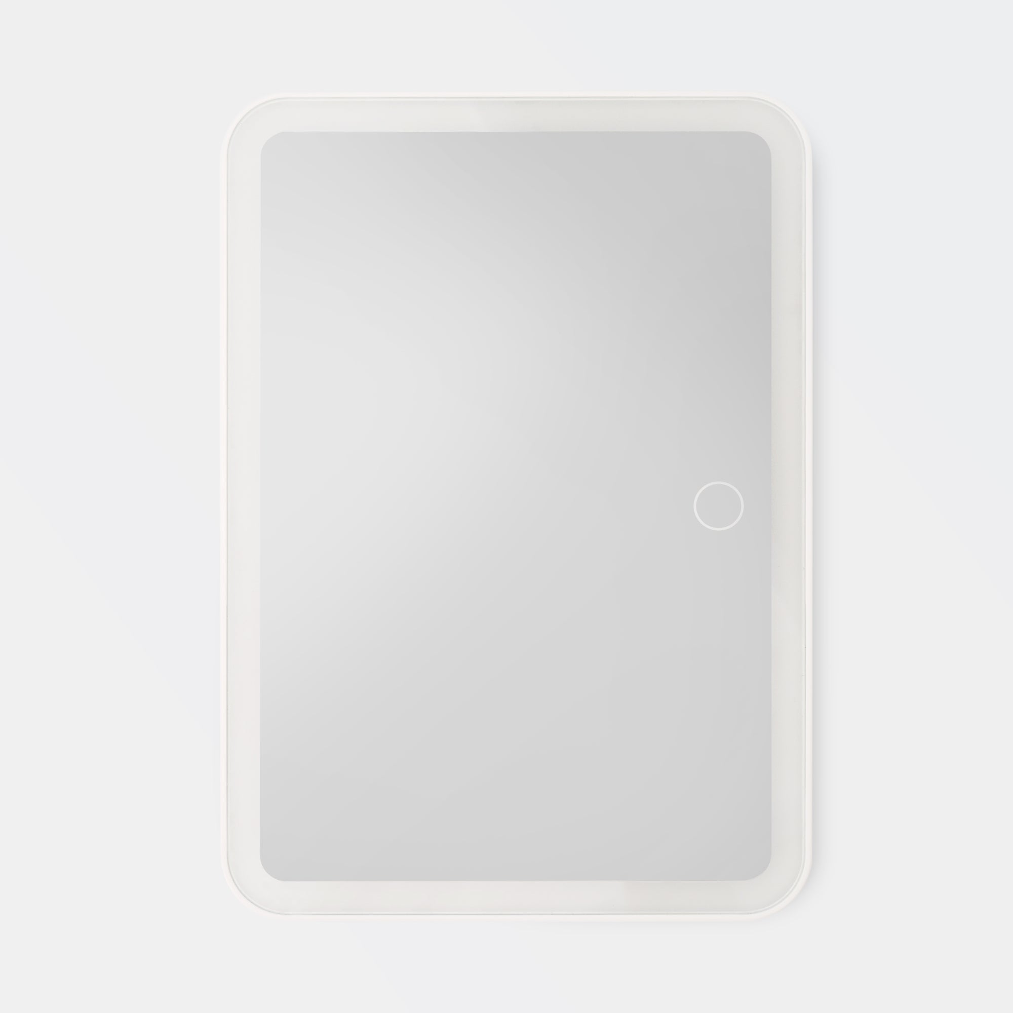 LED Makeup Mirror