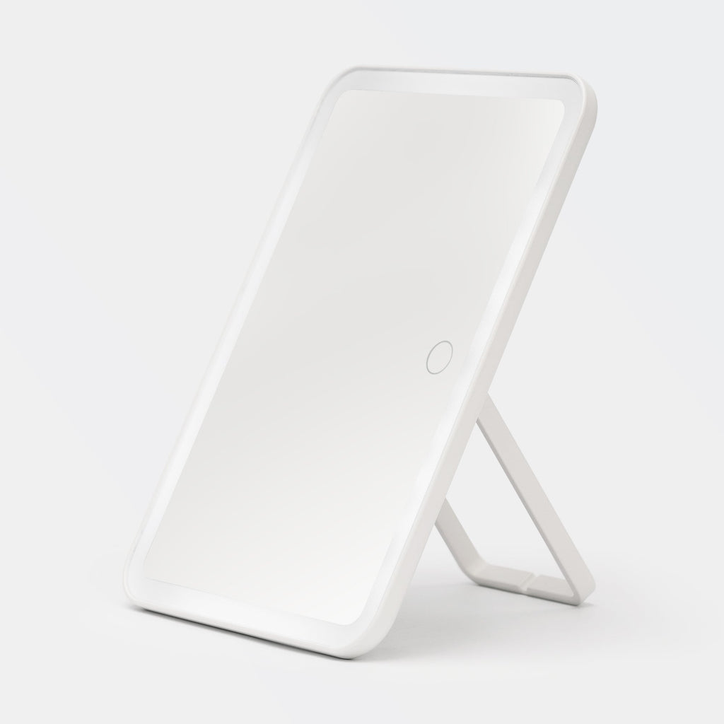 LED Makeup Mirror
