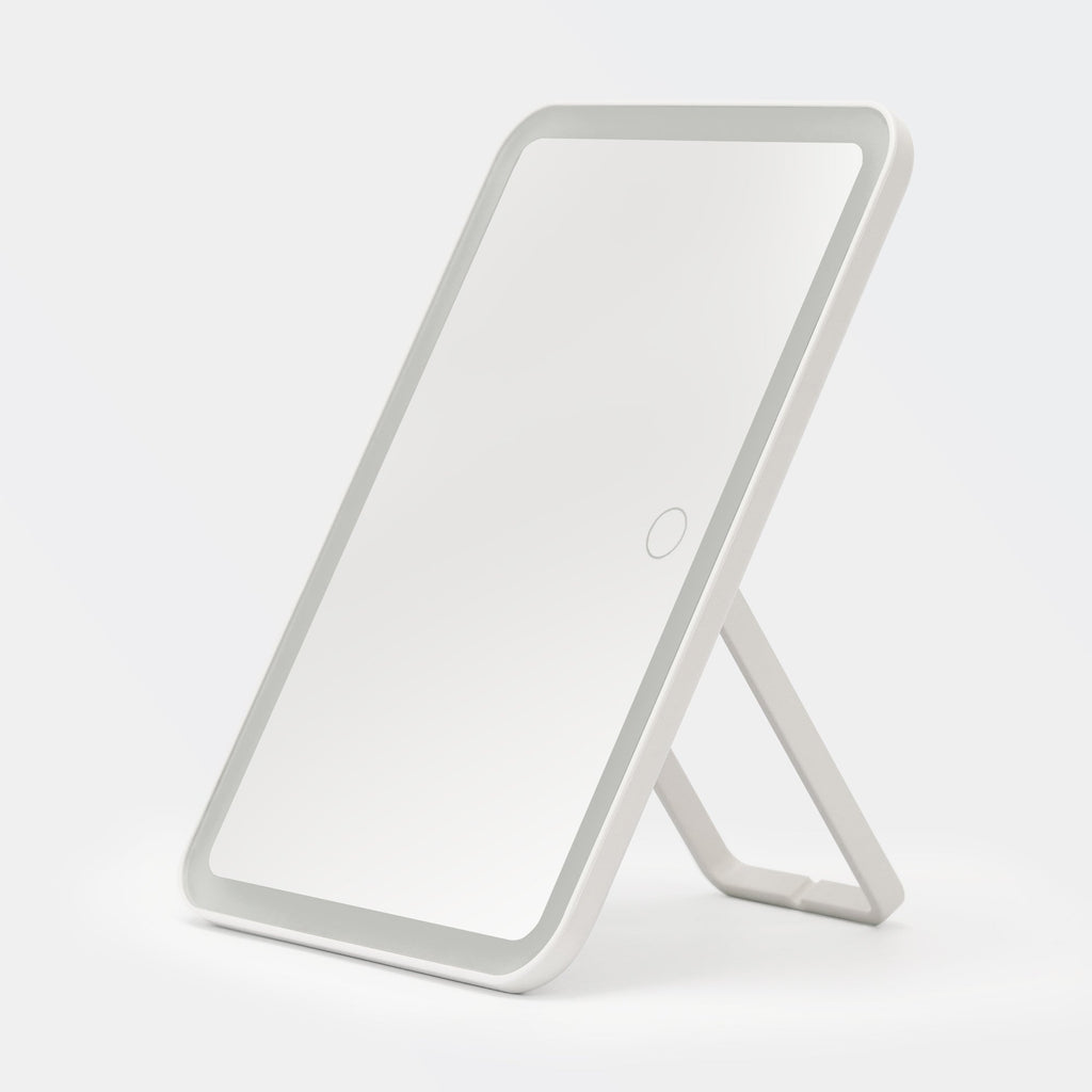 LED Makeup Mirror