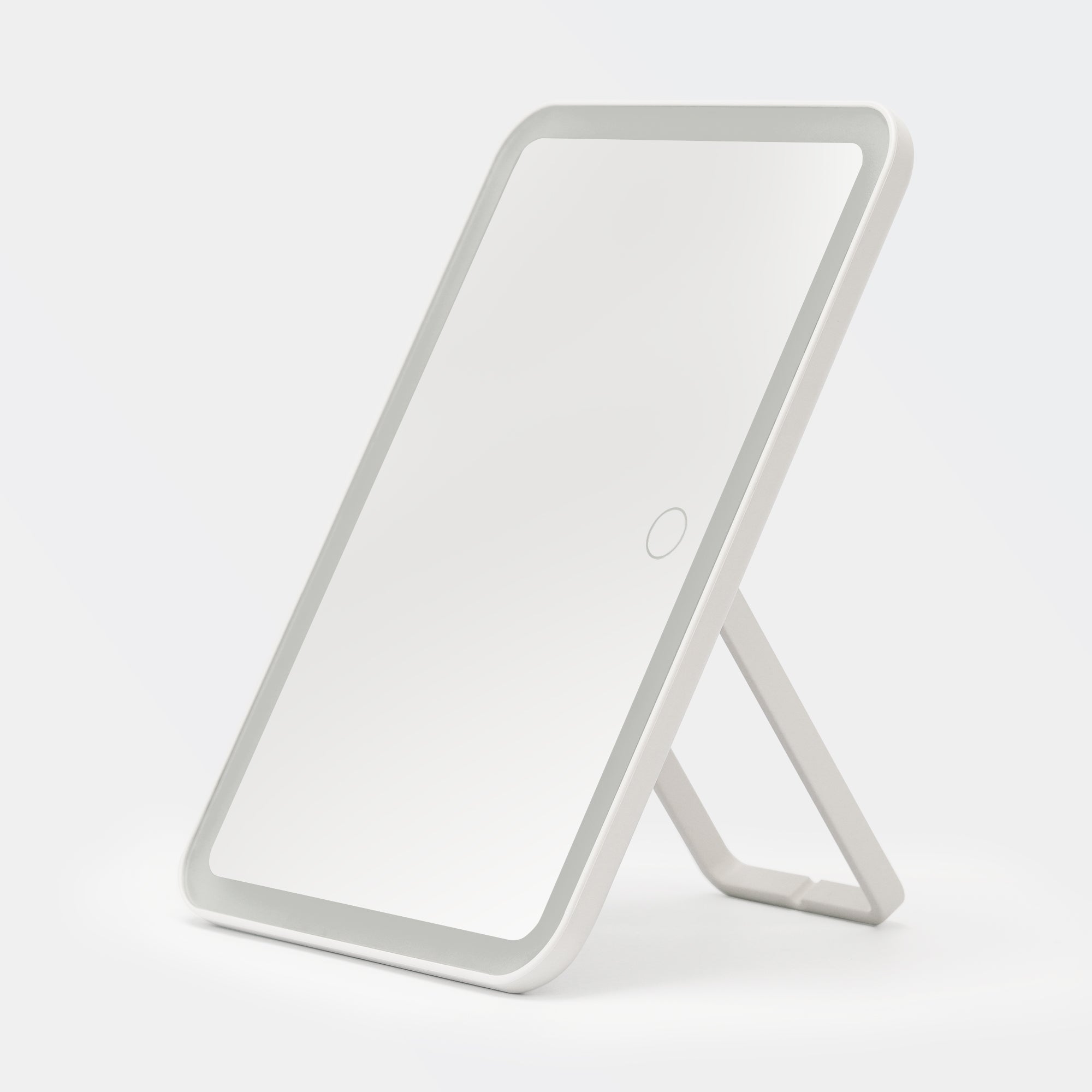 LED Makeup Mirror
