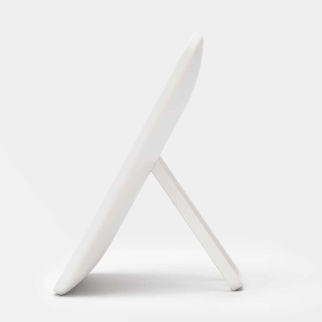 LED Makeup Mirror