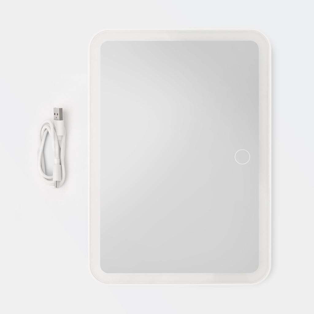 LED Makeup Mirror
