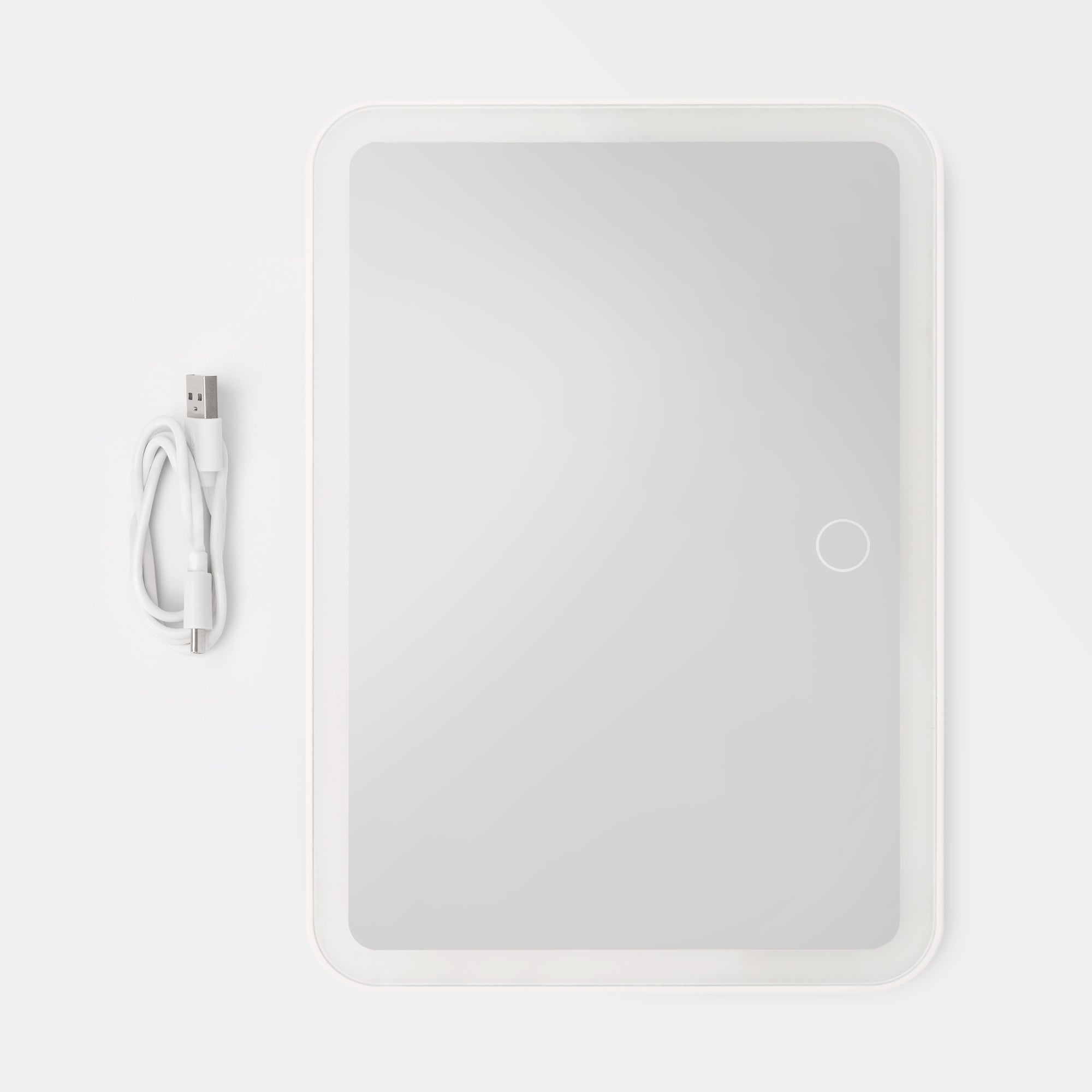 LED Makeup Mirror