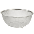 Stainless Steel Mesh Basket