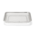 Stainless Mesh Tray